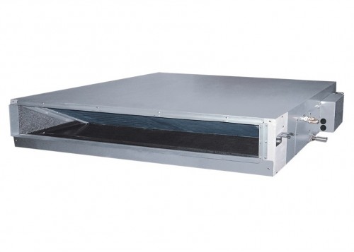 Внутренний блок VRF системы Ballu Machine BVRFDS-KS7-28-P