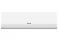 Настенный кондиционер Hisense AS-18HR4RMSKC00