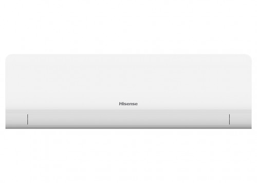 Настенный кондиционер Hisense AS-18HR4RMSKC00