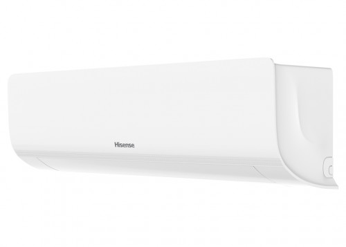 Настенный кондиционер Hisense AS-18HR4RMSKC00