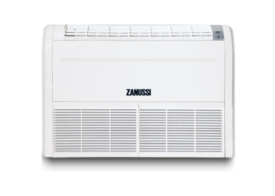 Напольно-потолочный кондиционер Zanussi ZACU-48 H/MI/N1