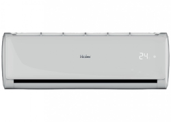 Внутренний блок настенный Haier AS12TS6HRA-M
