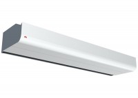 Электрическая тепловая завеса Frico PA4210E12