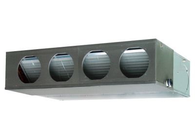 Внутренний блок VRF системы General ARXA24GBLH