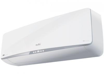 Настенный кондиционер Ballu BSEI-18HN1