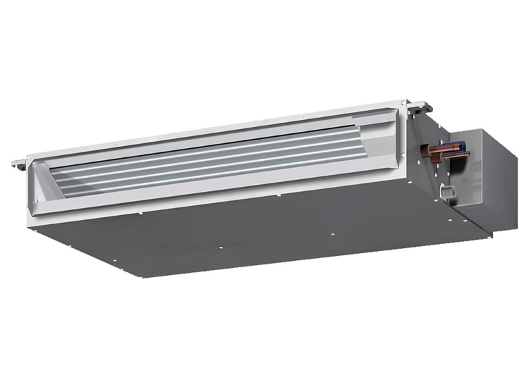 Внутренний блок VRF-системы Mitsubishi Electric PEFY-P50VMS1-E