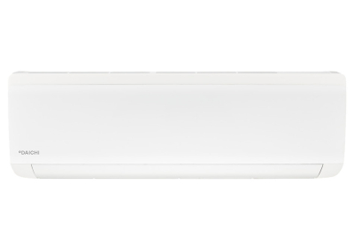 Настенный кондиционер Daichi ICE80AVQ1-1 / ICE80FV1-1