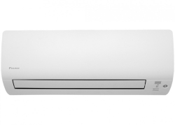 Настенный кондиционер Daikin ATX20KV / ARX20K