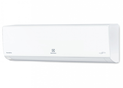 Настенный кондиционер Electrolux EACS / I-24HP / N8_23Y