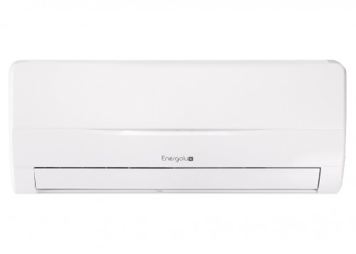 Настенный кондиционер Energolux SAS30L2-A / SAU30L2-A