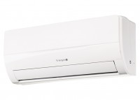 Настенный кондиционер Energolux SAS30L2-A / SAU30L2-A