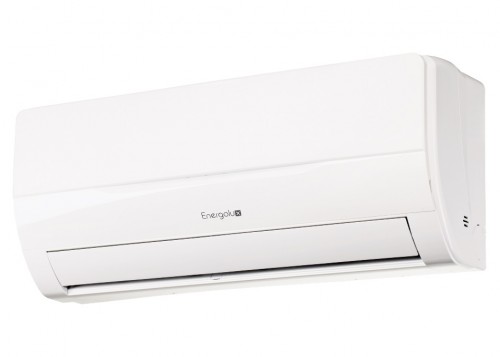 Настенный кондиционер Energolux SAS30L2-A / SAU30L2-A