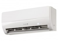 Настенный кондиционер Energolux SAS30L2-A / SAU30L2-A