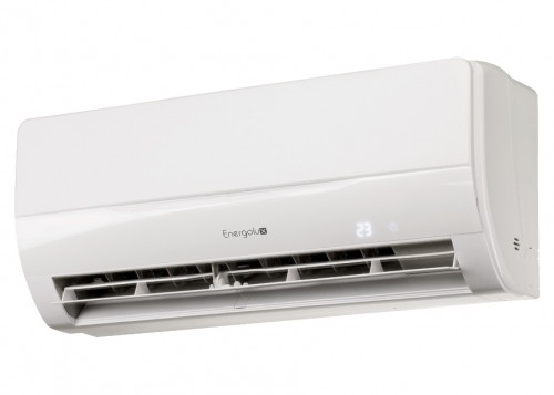 Настенный кондиционер Energolux SAS30L2-A / SAU30L2-A