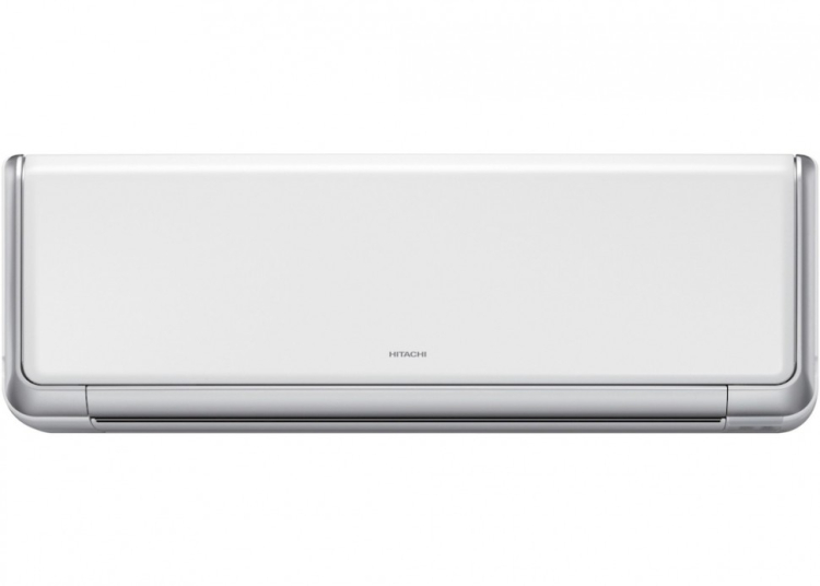 Настенный кондиционер Hitachi RAS-14XH1/RAS-14XH1