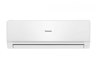 Настенный кондиционер Panasonic CS-YE9MKE/CU-YE9MKE