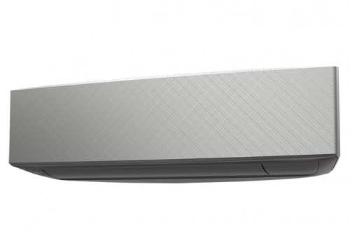 Внутренний блок настенный Fujitsu ASYG14KETA-B
