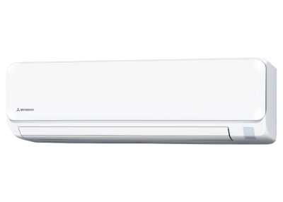 Настенный кондиционер Mitsubishi Heavy Industries SRK63ZTL-W / SRC63ZTL-W