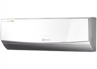 Настенный кондиционер Electrolux EACS-07HG-M2 / N3