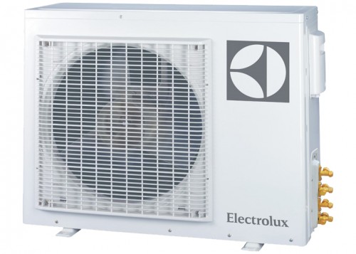 Настенный кондиционер Electrolux EACS-07HG-M2 / N3