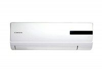 Настенный кондиционер Kentatsu KSGE70HFAN1/KSRE70HFAN1