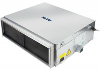 Канальный кондиционер AUX ALMD-H60/5R1/AL-H60/5R1(U)