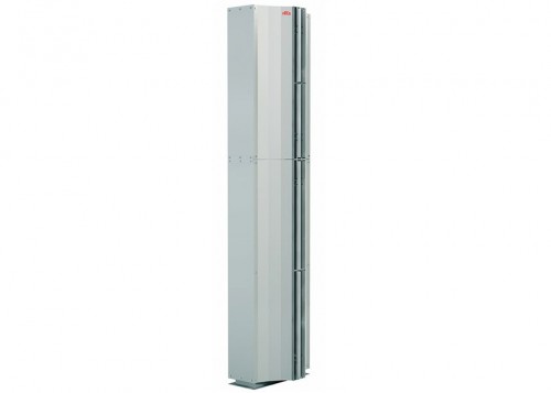 Тепловая завеса без обогрева Frico AGIV4520A