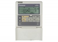 Канальный кондиционер Daikin 2FGYP250EXY / RCYP125EXY x 2