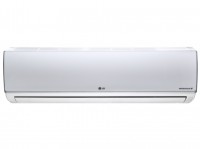 Настенный кондиционер LG CS09AWT