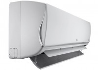 Настенный кондиционер LG CS09AWT