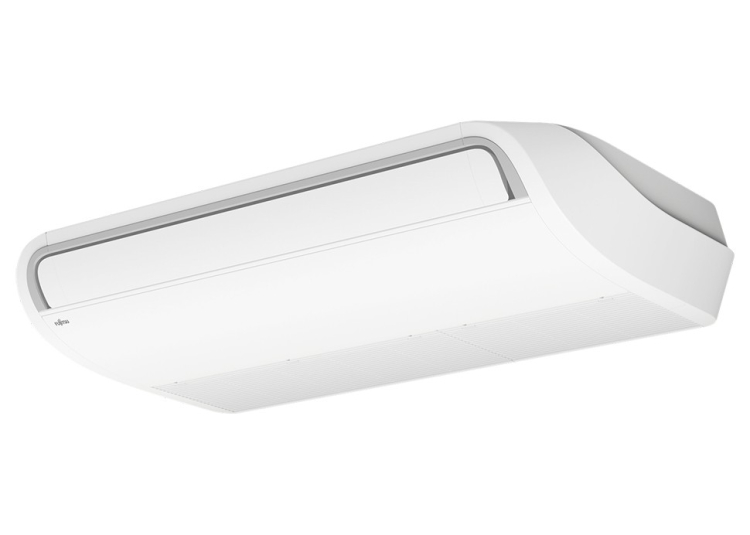 Напольно-потолочный кондиционер Fujitsu ABYG45KRTA / AOYG45KATA