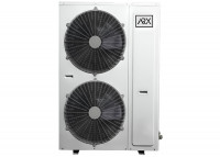 Кассетный кондиционер Aero AXLC-60IСHRL1-N / AXLC-60HL1-N