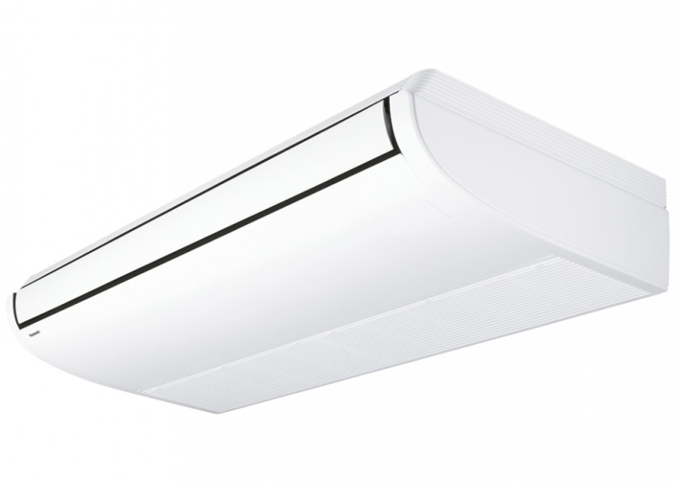Напольно-потолочный кондиционер Panasonic S-140PT2E5B / U-140PZ2E5