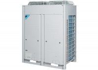 Наружный блок VRV системы Daikin RXYCQ18A