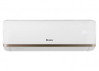 Настенный кондиционер Gree GWH12AAB-K6DNA2A