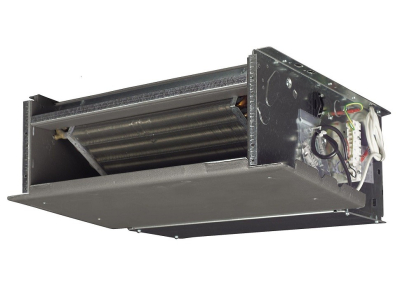 Бескорпусный фанкойл Daikin FWS03AFN