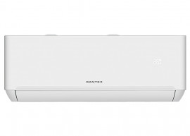 Настенный кондиционер Dantex RK-24SATI PLUS / RK-24SATIE