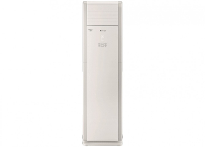 Колонный кондиционер Gree GVA24AL / K3NNC7A