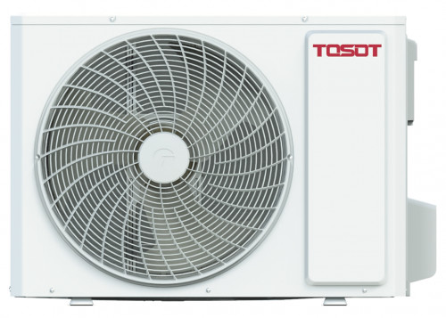 Настенный кондиционер Tosot T09H-SLyW / I / T09H-SLyW / O