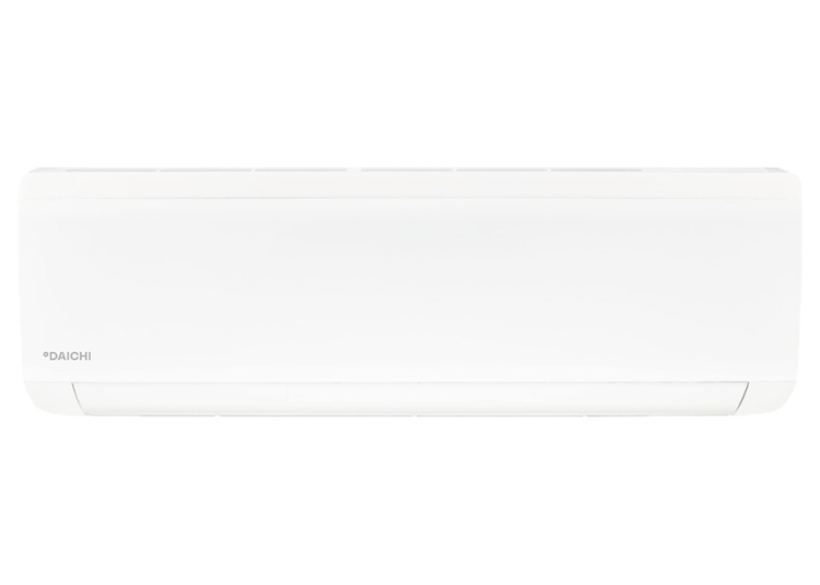 Внутренний блок настенный Daichi ICE25AVQS1R-1