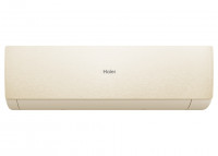 Настенный кондиционер Haier AS20SHP1HRA-C / 1U20SHP1FRA