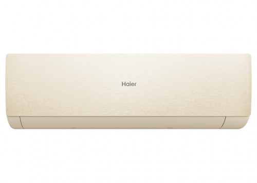 Настенный кондиционер Haier AS20SHP1HRA-C / 1U20SHP1FRA