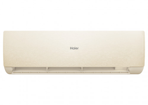 Настенный кондиционер Haier AS20SHP1HRA-C / 1U20SHP1FRA