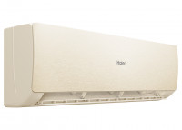 Настенный кондиционер Haier AS20SHP1HRA-C / 1U20SHP1FRA