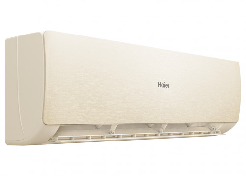 Настенный кондиционер Haier AS20SHP1HRA-C / 1U20SHP1FRA