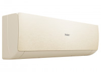 Настенный кондиционер Haier AS20SHP1HRA-C / 1U20SHP1FRA