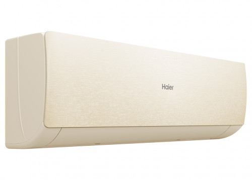 Настенный кондиционер Haier AS20SHP1HRA-C / 1U20SHP1FRA
