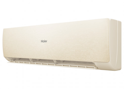 Настенный кондиционер Haier AS20SHP1HRA-C / 1U20SHP1FRA