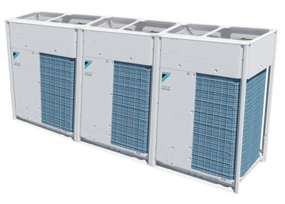 Наружный блок VRV системы Daikin RXYQ52T