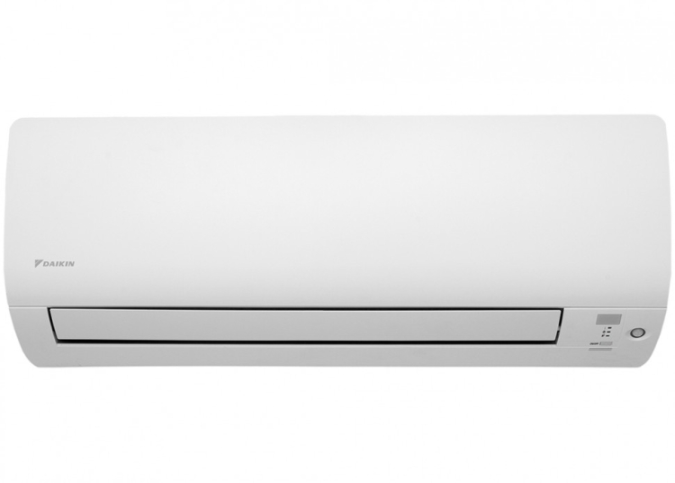Настенный кондиционер Daikin ATX25KV / ARX25K